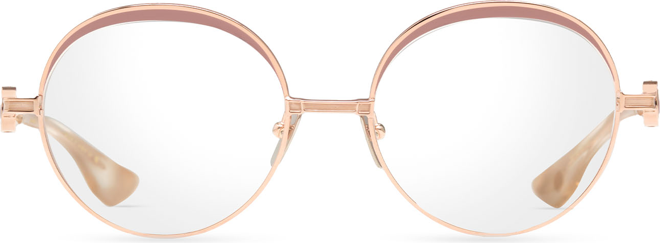 Color_DTX439-A-03 - Rose Gold - Dusty Pink - Clear - Clear