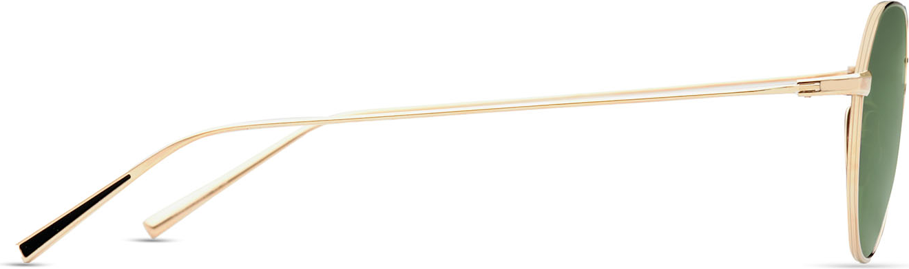 Color_DTS162-A-01 - White Gold - G-15 - Solid