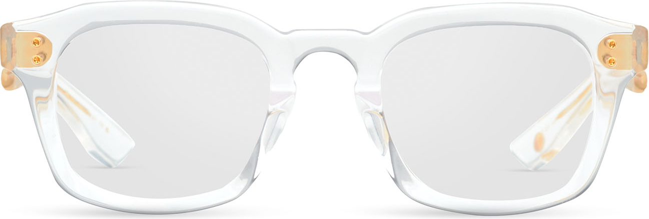 Color_DTX722-A-02 - Crystal Clear - Clear - Clear