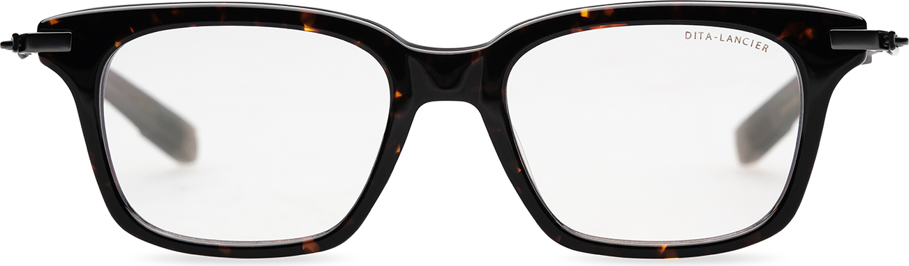 Color_DLX413-A-02 - Tortoise - Black Gun - Clear