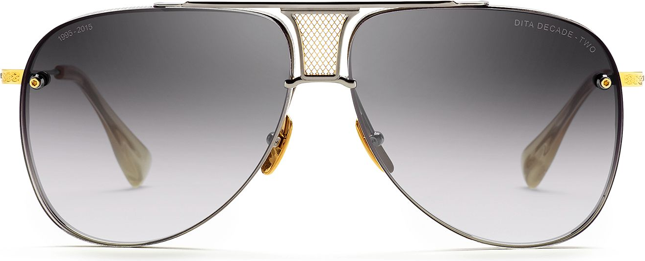 Color_DRX-2082-A-SLV-GLD-62 - Black Palladium/yellow Gold - Grey Gradient - Gradient