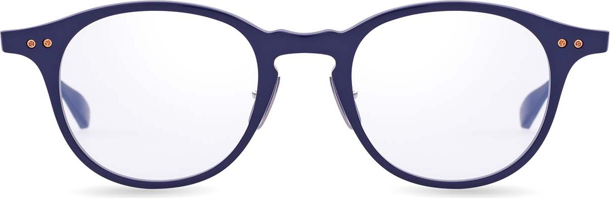 Color_DTX148-A-03 - Navy/silver - Clear -