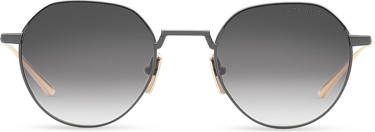 Color_DTS162-A-02 - Black Iron - White Gold - Grey To Clear Gradient - Gradient