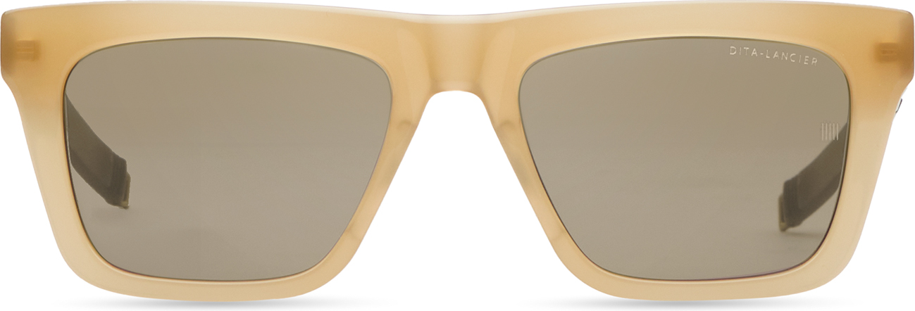 Color_DLS429-A-03 - Sand Storm - Brushed Gold Sand - Air Green - Solid