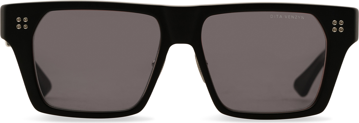 Color_DTS720-A-03 - Black - Grey - Solid