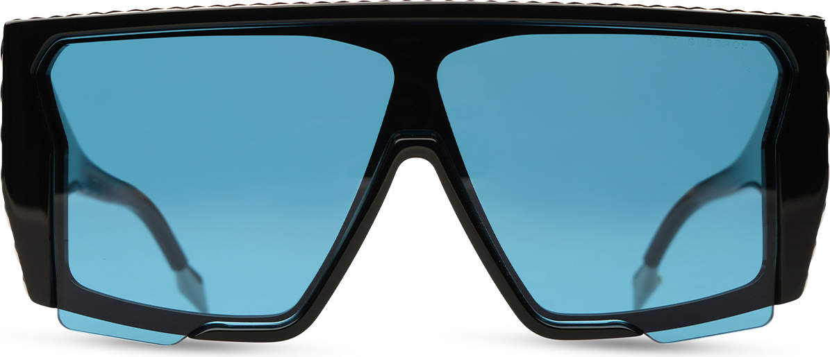 Color_DTS429-A-01 - Black - Silver - Cobalt Blue - Solid