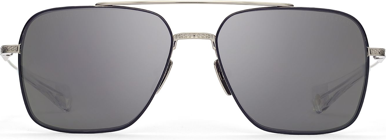 Color_DTS111-57-05 - Black Palladium - Grey Polarized - Mirror