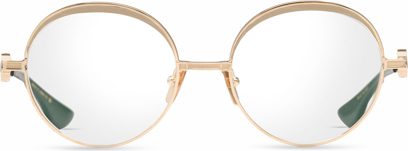 Color_DTX439-A-01 - White Gold - Black - Clear - Clear