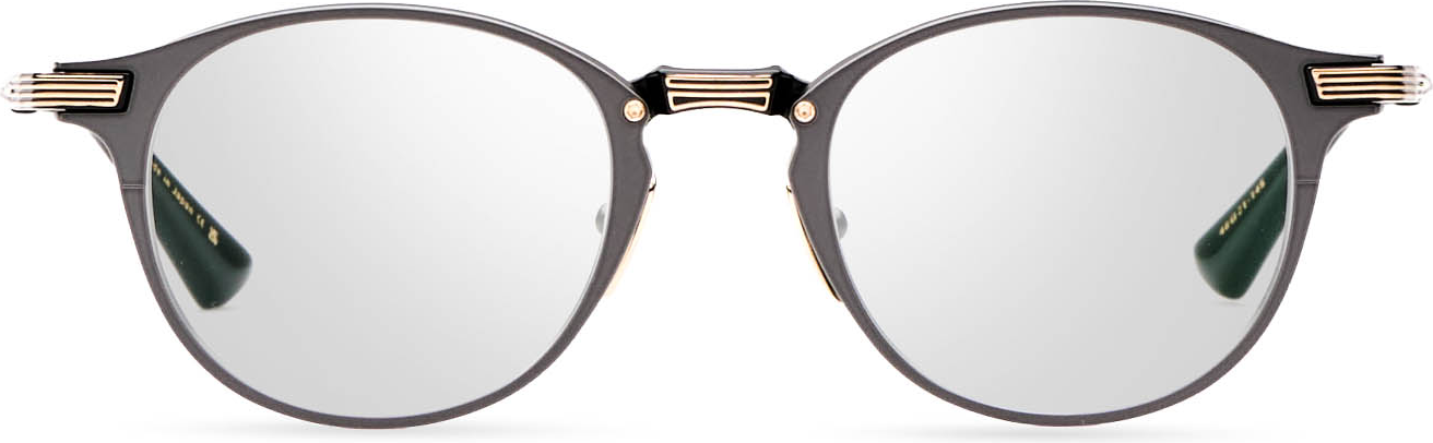 Color_Dita Optical RADICON