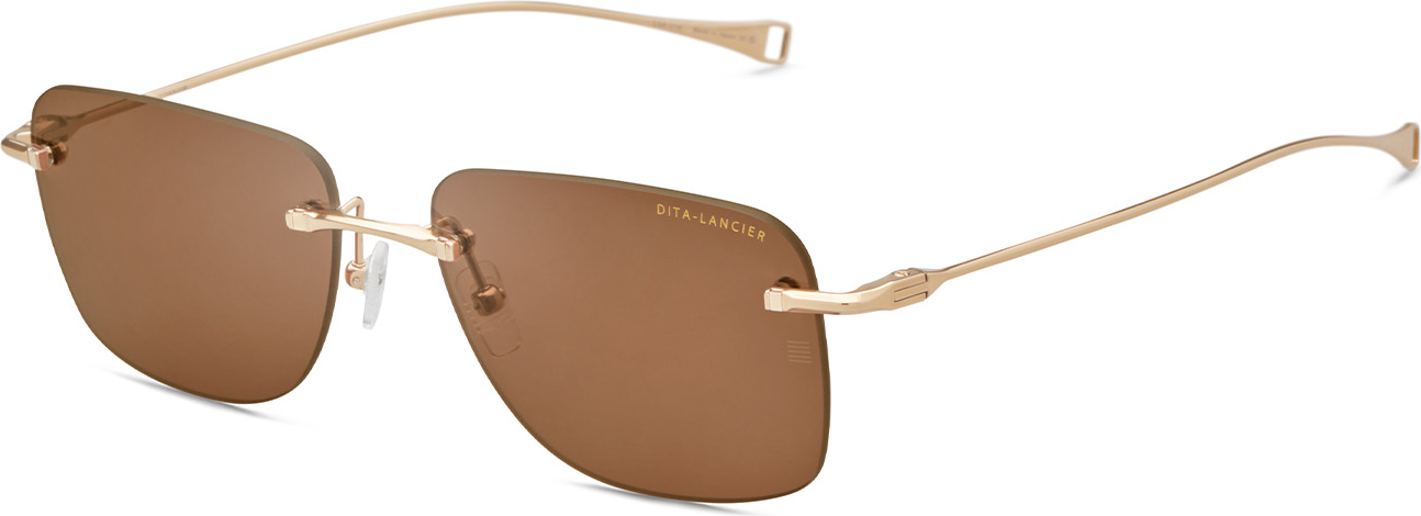 Color_DLS119-A-01 - Gold Sand - Land Brown - Solid