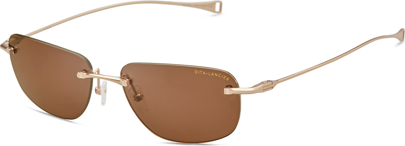 Color_DLS120-A-01 - Gold Sand - Land Brown - Solid