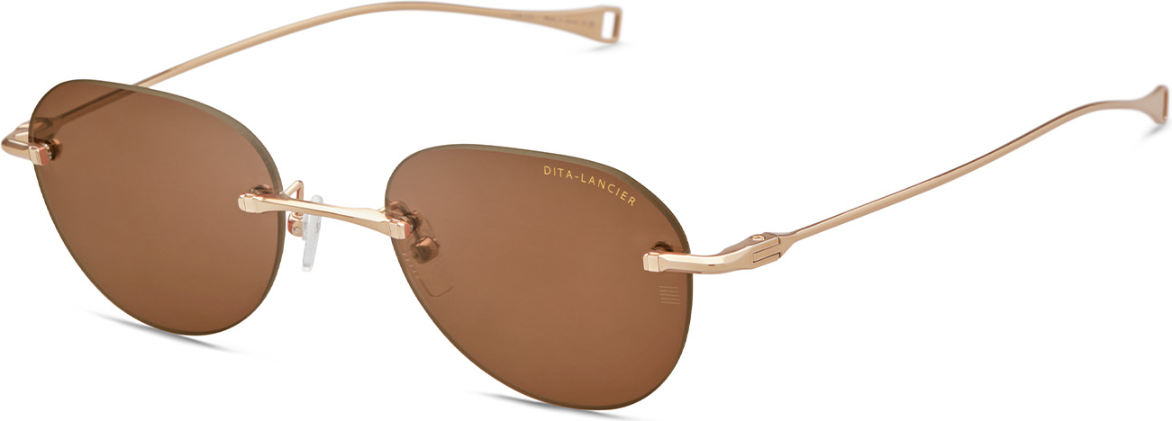 Color_DLS121-A-01 - Gold Sand - Land Brown - Solid