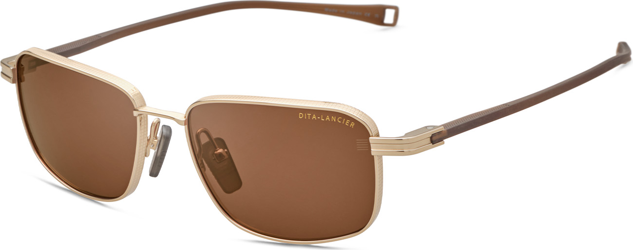 Color_DLS423-A-01 - Gold Sand - Copperhead Brown - Land Brown - Solid