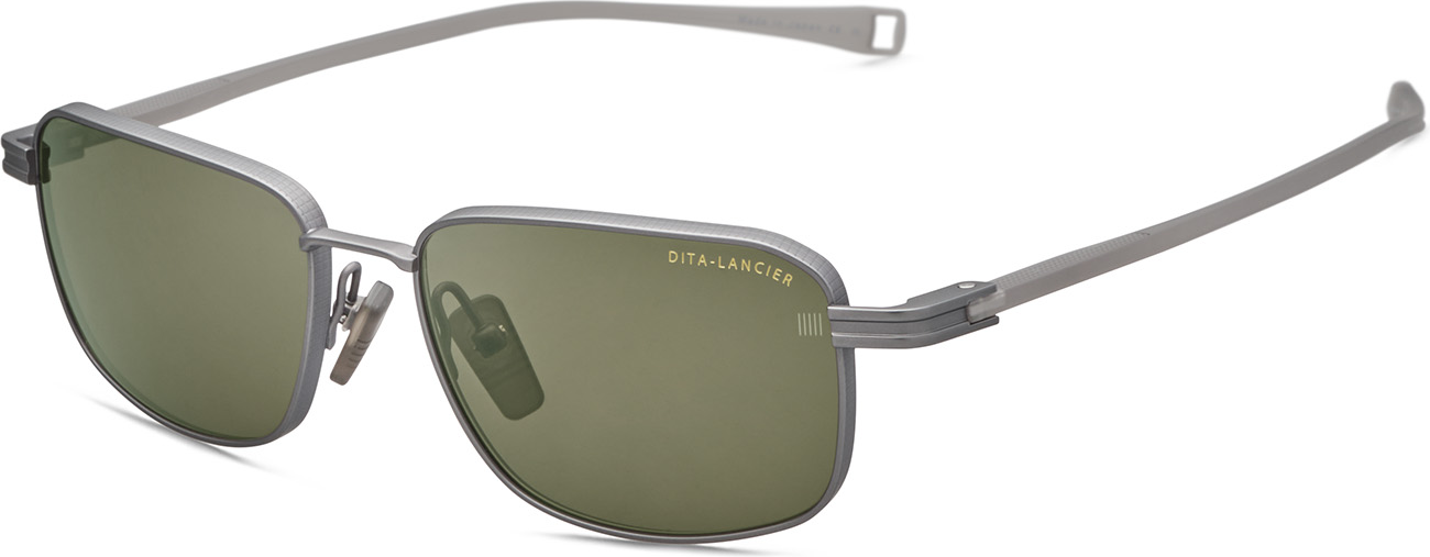 Color_DLS423-A-02 - Gunmetal - Haze Grey - Air Green - Solid