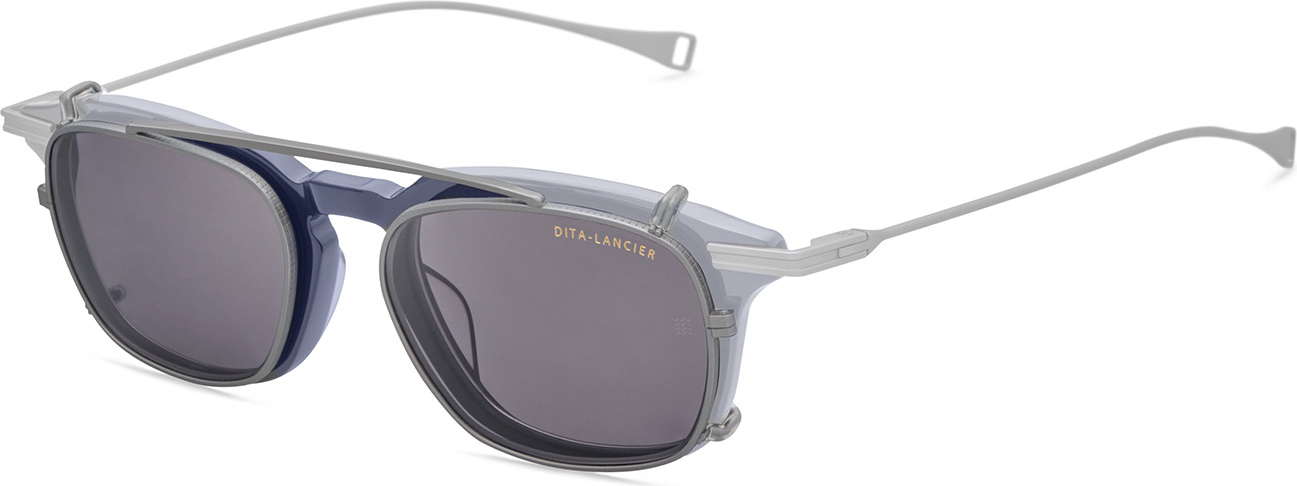Color_DLS426-CLP-A-02 - Gunmetal - Sea Grey - Solid