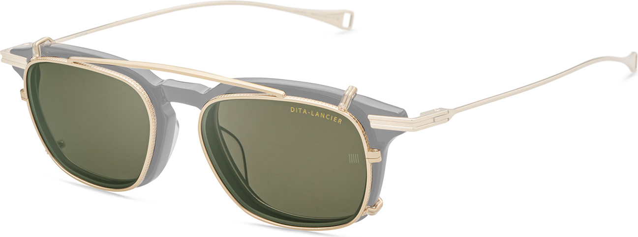 Color_DLS426-CLP-A-03 - Gold Sand - Air Green - Solid