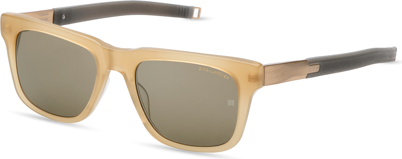 Color_DLS428-A-03 - Sand Storm - Brushed Gold Sand - Air Green - Solid