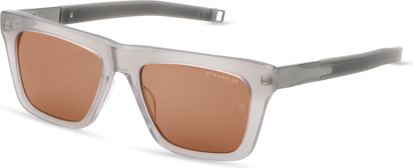 Color_DLS429-A-01 - Stone Grey - Brushed Antique Silver - Land Brown - Solid