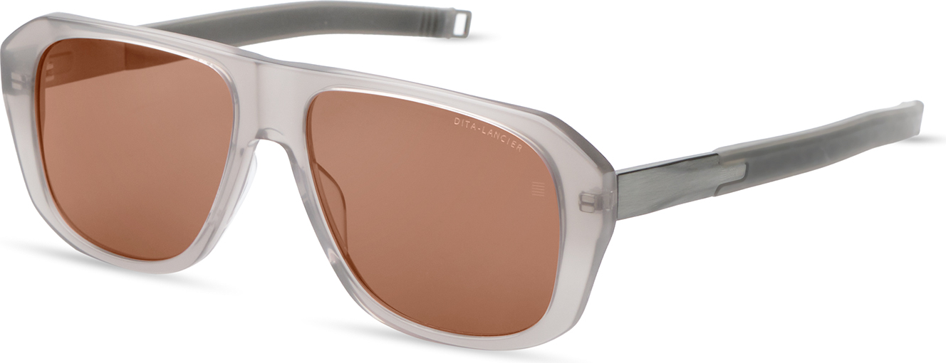 Color_DLS431-A-01 - Stone Grey - Brushed Antique Silver - Land Brown - Solid