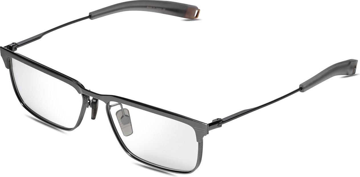 Color_DLX104-56-01 - Black - Clear