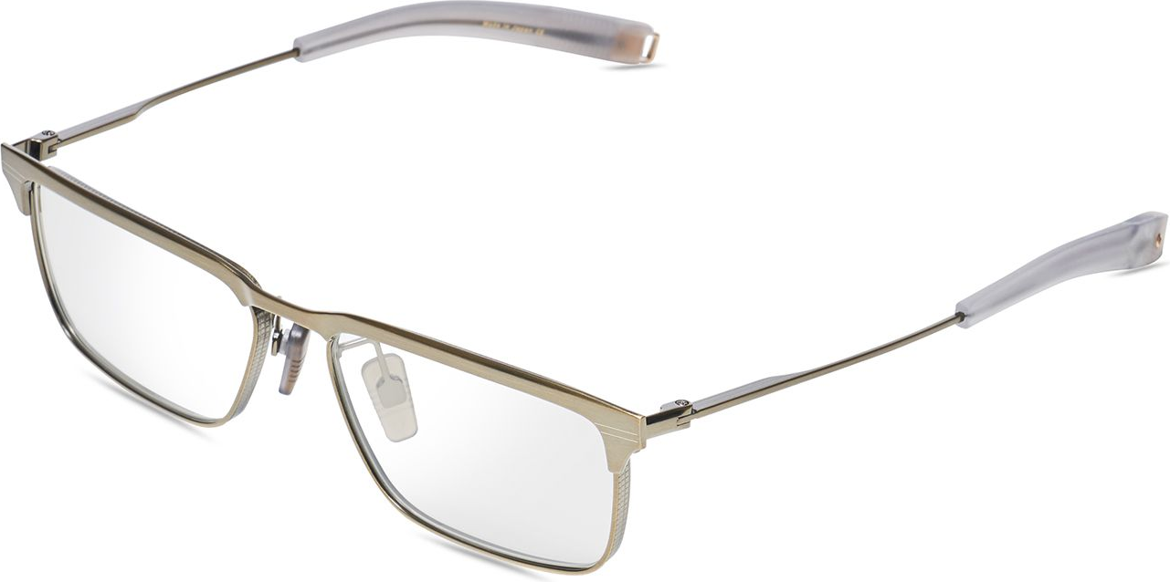 Color_DLX104-56-02 - White Gold - Clear