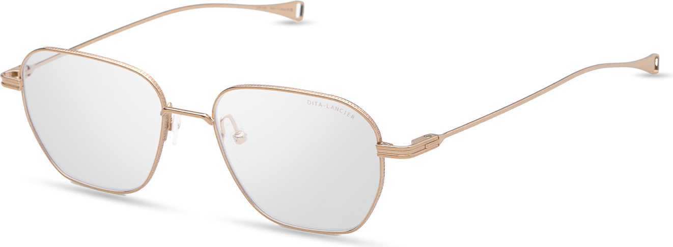 Color_DLX123-A-01 - Gold Sand - Clear Blue Light Filter - Clear