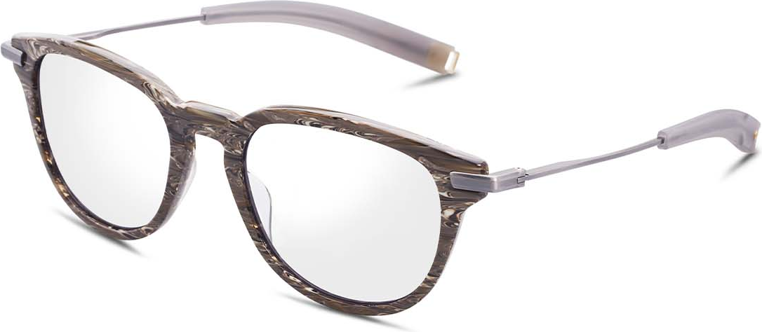 Color_DLX412-A-02 - Beach Wood - Clear - Solid