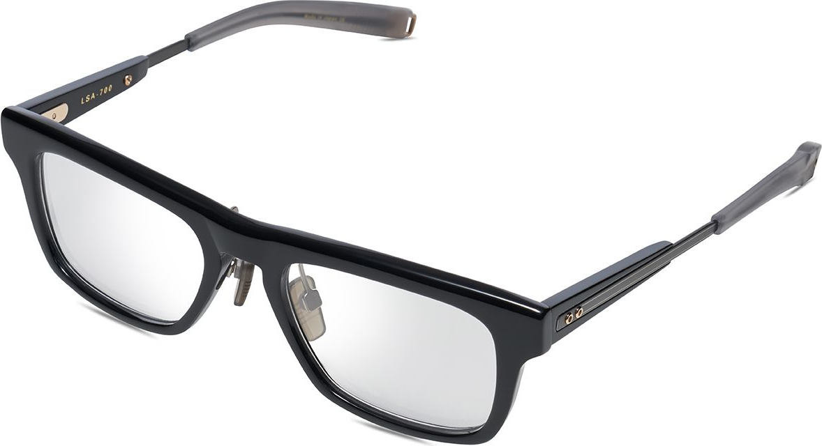 Color_DLX700-53-01AF - Black - Clear