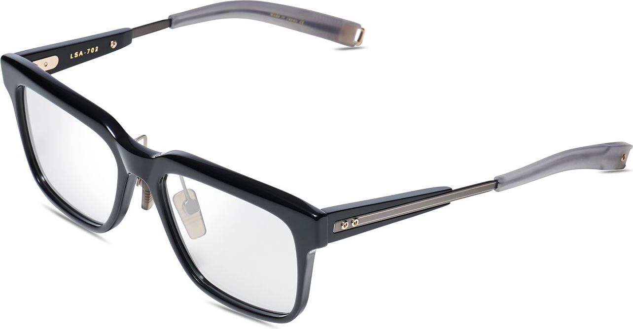 Color_DLX702-53-01AF - Black - Clear