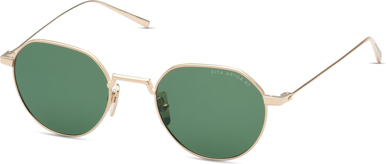 Color_DTS162-A-01 - White Gold - G-15 - Solid