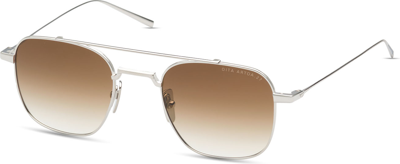 Color_DTS163-A-01 - Silver - Brown To Clear Gradient - Gradient