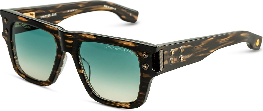 Color_DTS418-A-02 - Burnt Timber - Black Iron - Dark Turquoise To Clear Gradient - Gradient