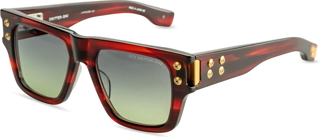 Color_DTS418-A-03 - Sienna Blaze - Antique Silver - Light Grey To Light Vintage Green Gradient - Gradient