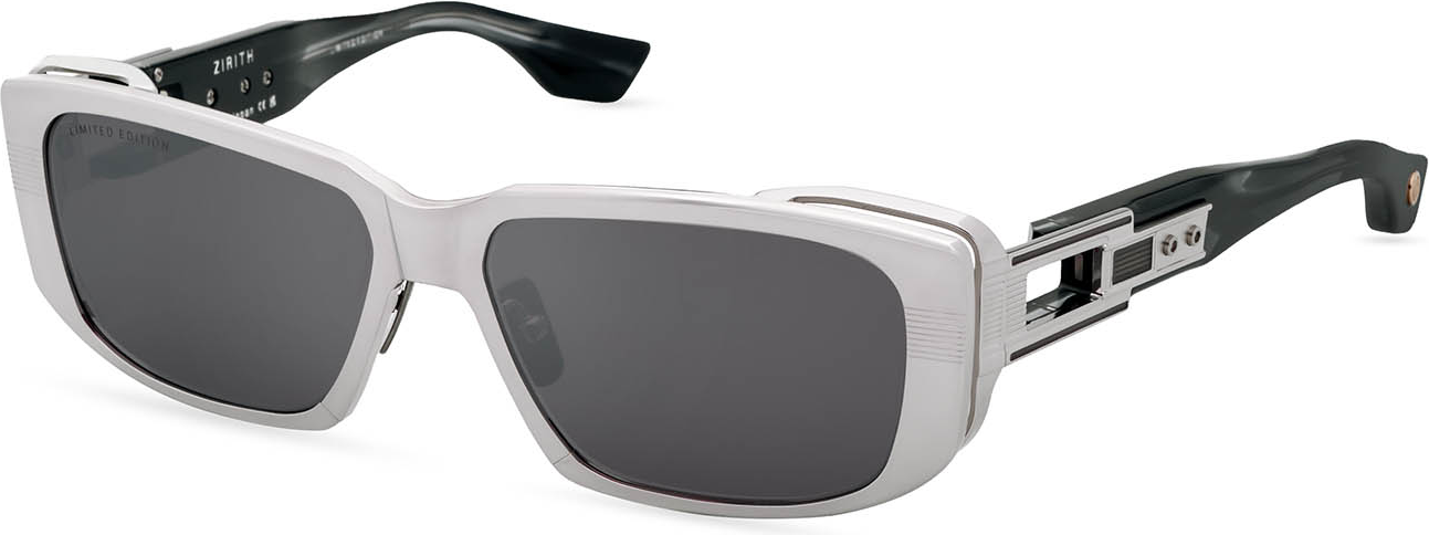 Color_DTS435-A-02 - Chrome - Ink Swirl - Grey - Silver Flash - Mirror