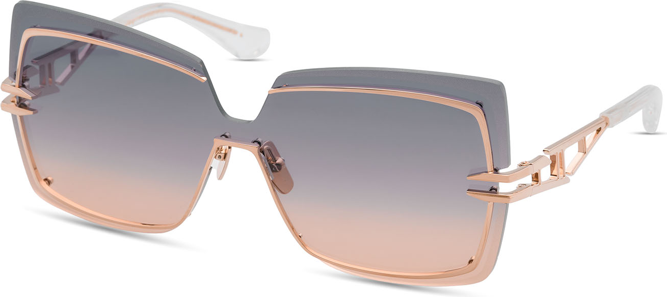 Color_DTS440-A-03 - Rose Gold - Dark Grey To Peach Gradient - Gradient