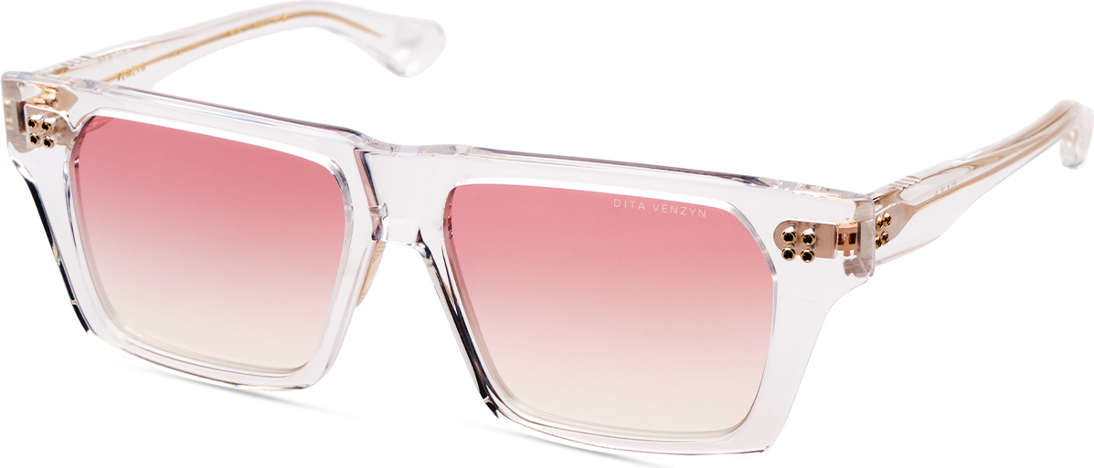 Color_DTS720-A-02 - Ice - Mars Cloud - Solid