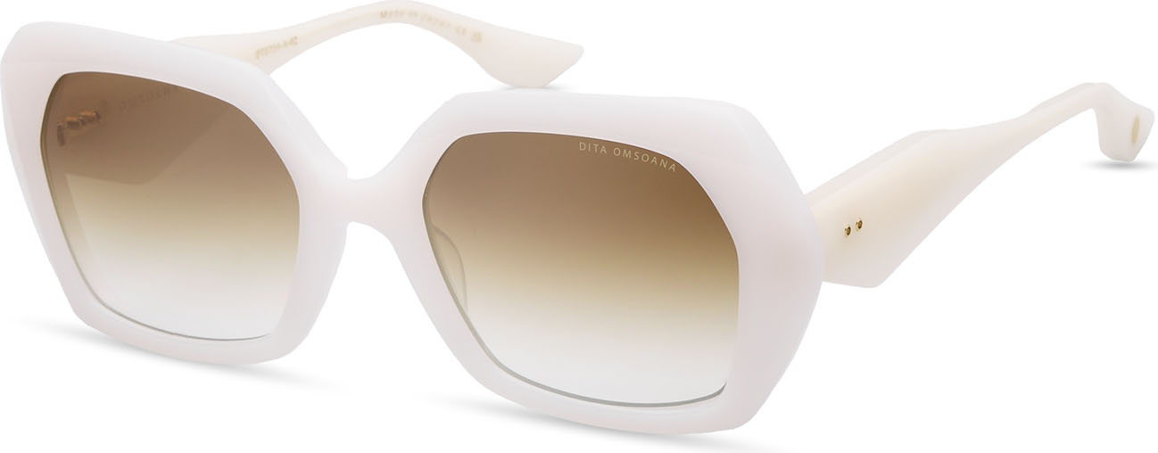 Color_DTS724-A-02 - Swanshell - Brown To Clear Gradient - Gradient