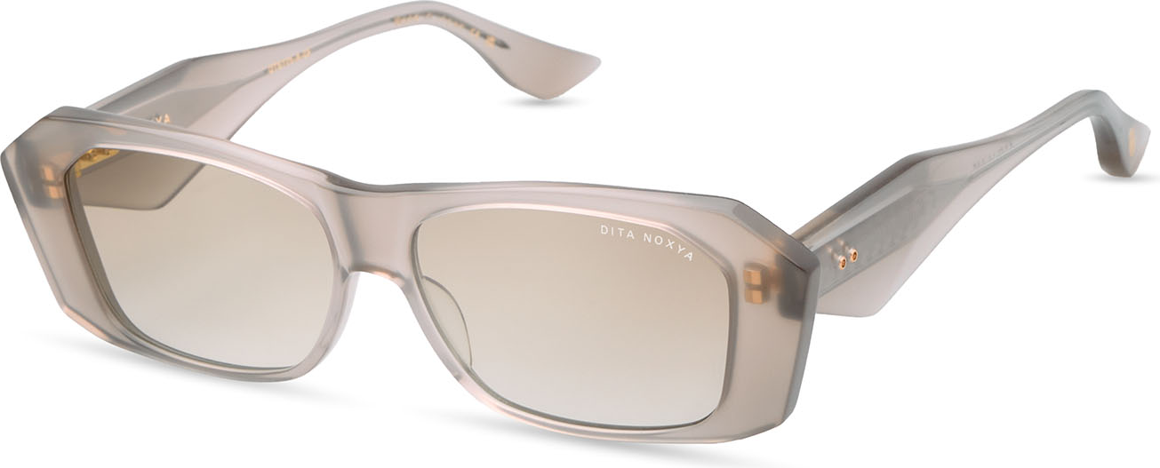 Color_DTS725-A-02 - Wolf Ghost - Dark Wolf Grey Gradient - Gradient