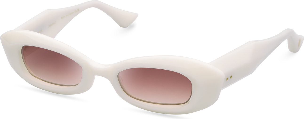 Color_DTS729-A-02 - Ivory - Cacao - Solid