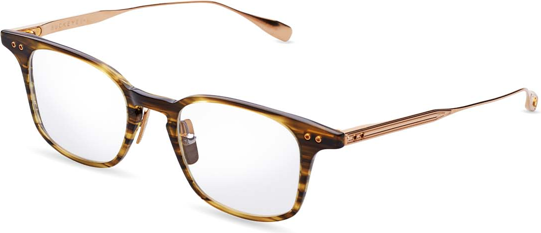 Color_DTX149-A-02 - Timber Brown - White Gold - Clear