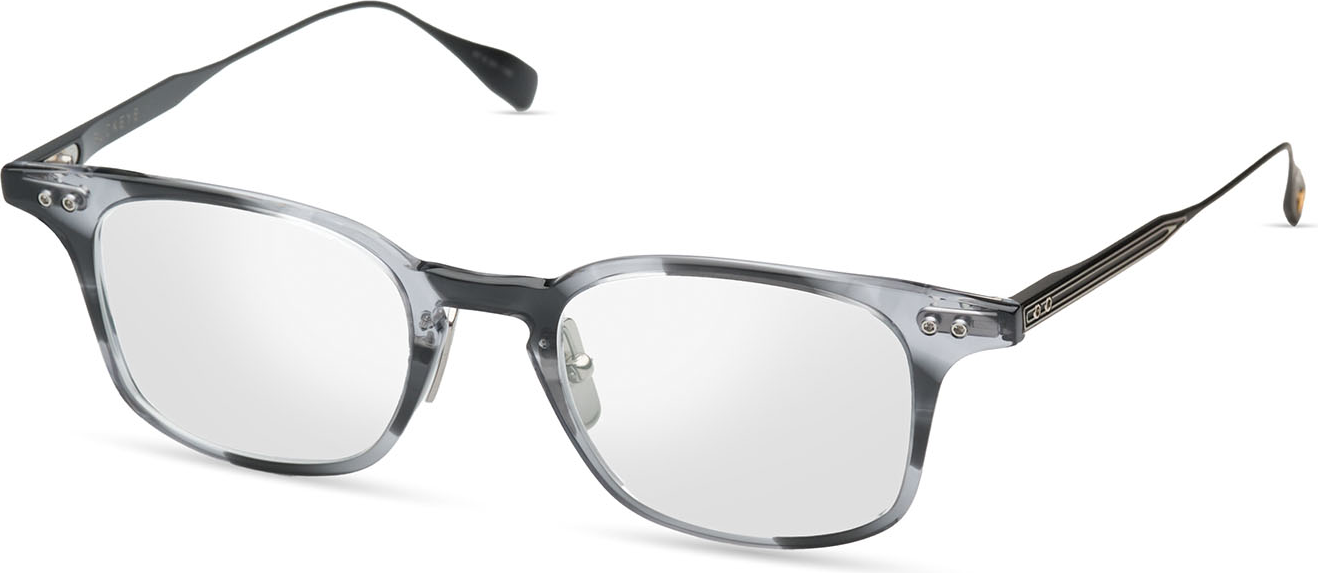 Color_DTX149-A-04 - Ink Swirl - Black Iron - Clear