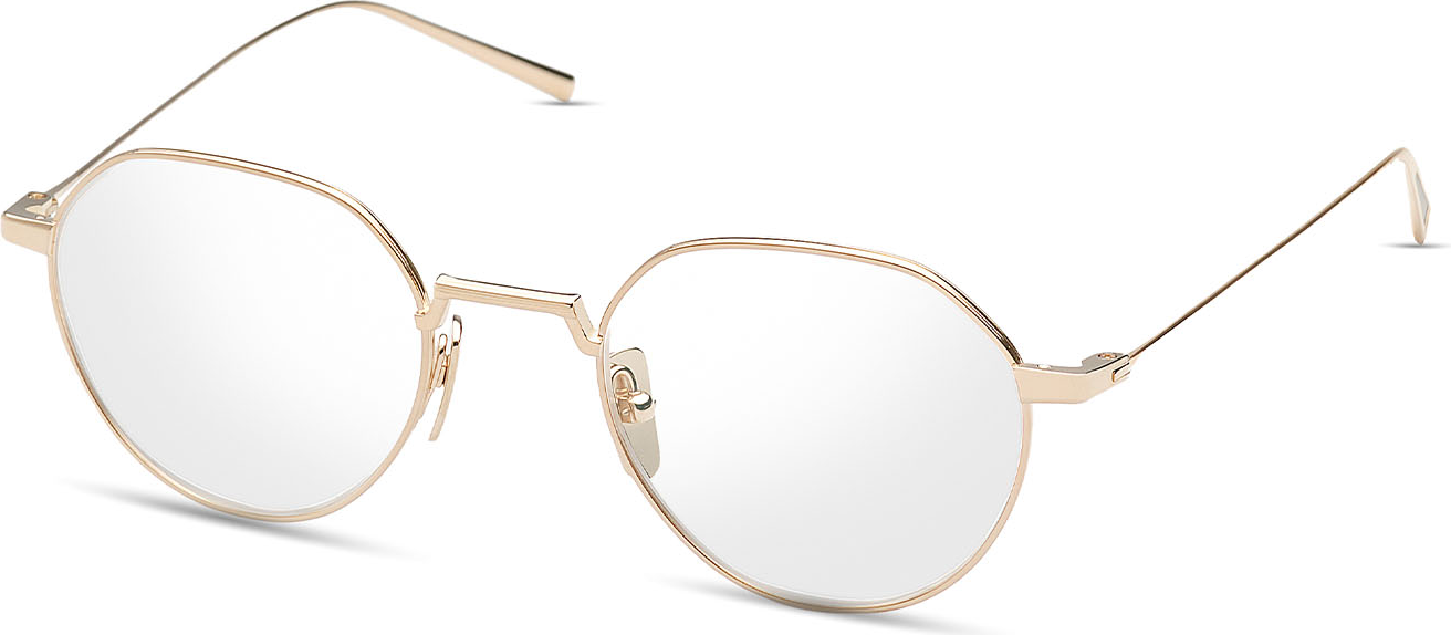 Color_DTX162-A-01 - White Gold - Clear - Clear