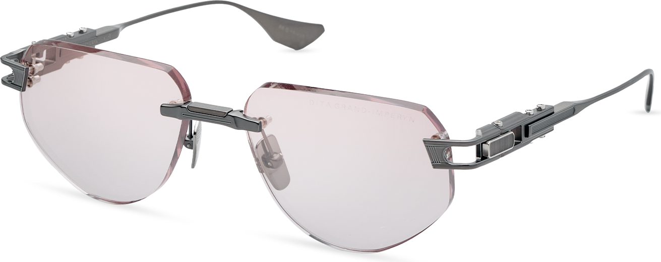 Color_DTX164-A-03 - Black Iron - Brown Wash To Clear Gradient - Gradient