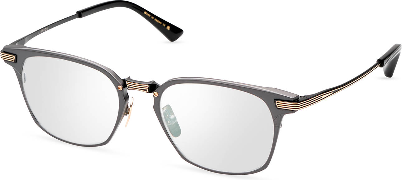 Color_Dita Optical LINRCON