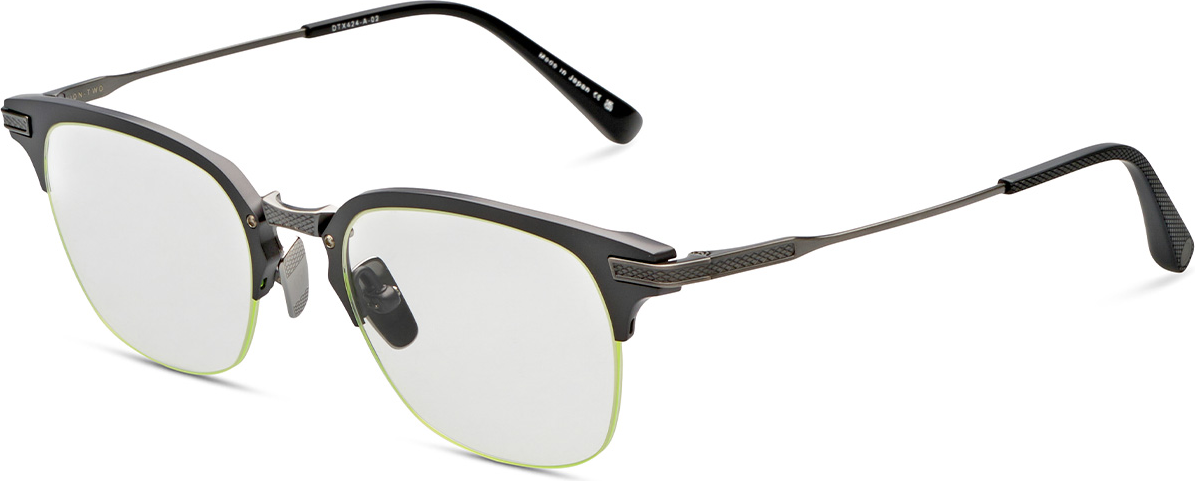 Color_DTX424-A-02 - Black Iron - Antique Silver - Clear - Clear