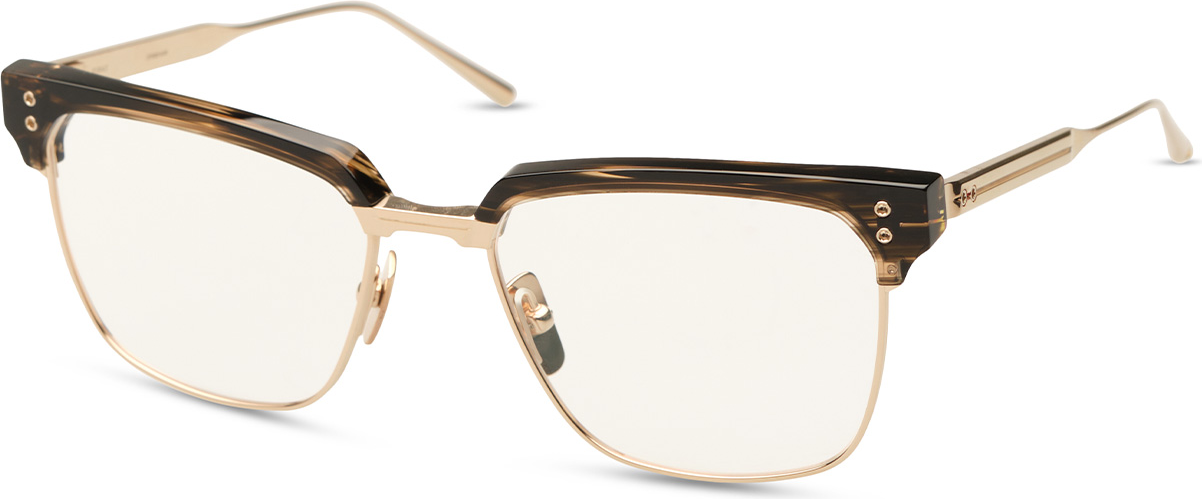 Color_DTX431-A-03 - White Gold - Balsamic Olive Swirl - Clear - Clear