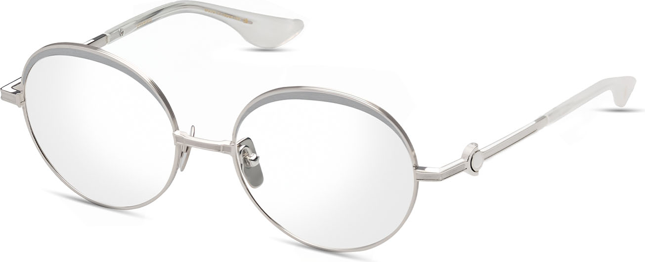 Color_DTX439-A-02 - Silver - Pearl - Clear - Clear