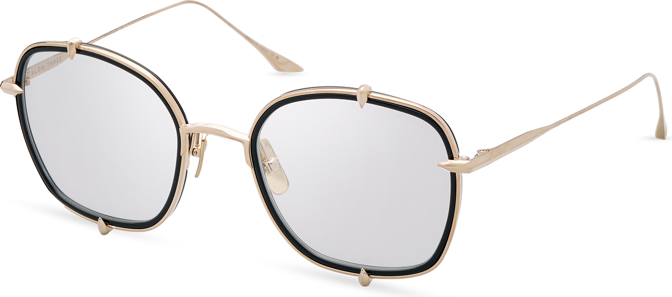 Color_Dita Optical TALON-THREE