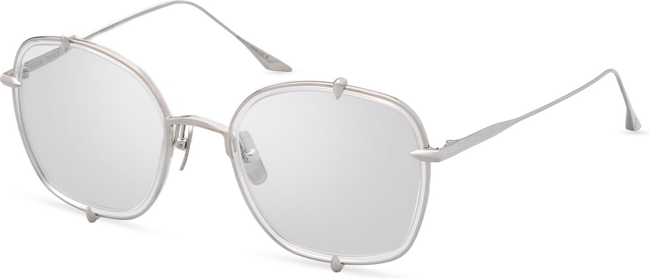 Color_Dita Optical TALON-THREE