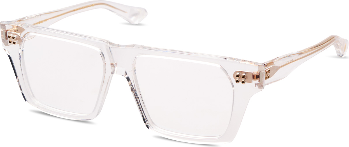 Color_DTX720-A-02 - Ice - Clear - Clear